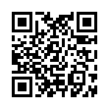 QR Code for 1Ecw1Mt6a7cFfgjQkiybMf2oXFdZdf9aMu
