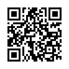 QR Code for 1Ecw3UksZGMLXVLLRmWqP4v7FZgSu2cVmB