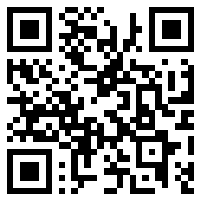 QR Code for 1Ecw5tkDkjK7oXuuMXFaZvS6aQCoVKAkk
