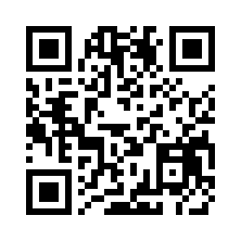 QR Code for 1Ecw61xDLMNdw9Vd3tTgCDfLfhVi783pAy