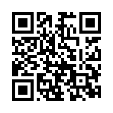QR Code for 1Ecw6dvbj9b72dDeS1sAWrSR41Arev5d9Z