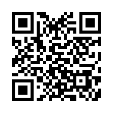 QR Code for 1Ecw72eePYaH6vnT22MUHyXxdC1nkTiQaa