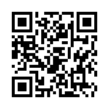 QR Code for 1EcwDo2U4kfsbfnwtX2nY2jCtkFY8V1R8t