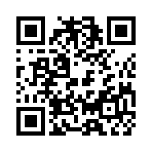 QR Code for 1EcwEam6TZfjtrvemLzSPRNgwUbsUpwm7s