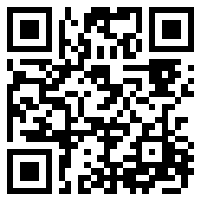 QR Code for 1EcwFJgy2PBWosX8wPi6c5kBDxrtbWpQip