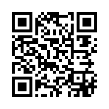 QR Code for 1EcwGnpmpZbd5gUnYvmWoEsGnNRv5Da88F