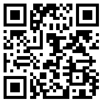 QR Code for 1EcwHngb5baxz9pFUWpyCCydsFtEX2sGyU