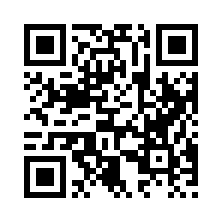 QR Code for 1EcwLXzWTfMLmV5SPDMreqQL4oZxfT3RyU