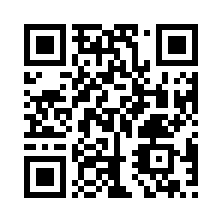 QR Code for 1EcwMG52WPWgGo1ZhPiwVgemSQLwvG23MH