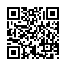 QR Code for 1EcwQNERbAdzeNFEx6TT12MTa4t4iJ39Em
