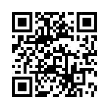 QR Code for 1EcwRxracZRm2n1AX91cUSxssfqM3o8YUx