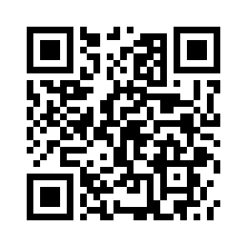 QR Code for 1EcwSGcMPWTJGx5AMMZDzVMrm1TrTFvrCq