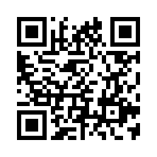 QR Code for 1EcwXTSn5LPFNbDTrW9Y1CazjsZWFMhquN