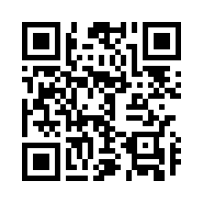 QR Code for 1EcwdKPTPkzLDNMiZpgBUaBvb5U1wMLDwM