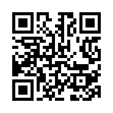 QR Code for 1EcwdSEsr89jtNRpUFD9MoAJB6Ca5ujKtB
