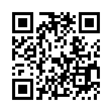 QR Code for 1Ecwe1RTmm4thgFPTXtbqsDjfM1WUEeFH6