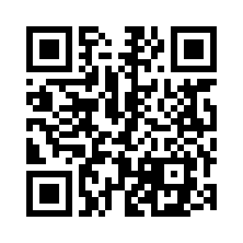 QR Code for 1EcwjENecRgYzWZvrw2mfoVyK968CSmpbC