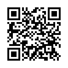 QR Code for 1Ecwn9s25i69csJa7VSd9uDUBAXM2FpVEY