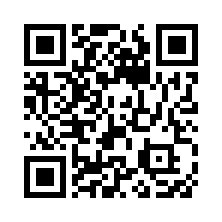QR Code for 1Ecwo9SZHVrt6bdFb8Qir97GndT2AVVMAH