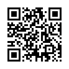 QR Code for 1Ecwp55wTGPXVipNG8LmTBbfqs7N12b1Up