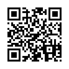 QR Code for 1Ecwp6DeMfpajADnfRUkvqgxkTzPMbkqVX