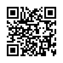 QR Code for 1EcwrAkv9HePoF6CvRXpbE79DmNXQutngB