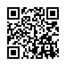 QR Code for 1EcwrCyoXLZfFM5gwkxKneJis1D7c8gbWr