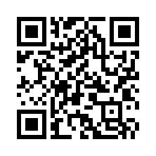 QR Code for 1EcwrkZnpvb9B86WWDJVyck9BZCZfx2pPC
