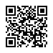 QR Code for 1Ecwrtthy9szKkUHiqaWcXYzjPkuiaPyRi