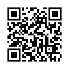 QR Code for 1EcwwXM8qEx6uMqDbAdJQqsoxV9odJ9zzc