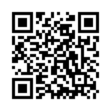 QR Code for 1EcwyBTp5Ge7yL3PjVgGKNFWZoeX3QQjLS