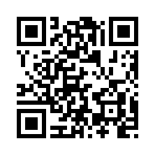 QR Code for 1EcwyzbTFYo2DjTwubYK15vF8vCe4SBoip