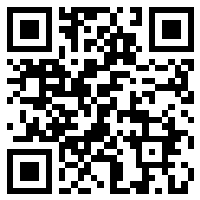 QR Code for 1Ecx1aeXR4xQAqQQ6VKaFdzuTiLPcVZBL1
