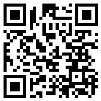 QR Code for 1Ecx1vrtibwM6cj3WFvxtfQM8TuRbhF17j