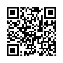 QR Code for 1Ecx5zPoJYX4eFAW49hbeefSery6bzU6EU