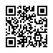 QR Code for 1Ecx7ughNAnQXY42AwB6tFvSuGjFQPcPWj