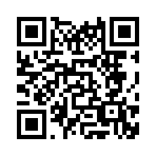 QR Code for 1Ecx94ecP4JxXbax1jp5L6UnEYojKucgod