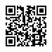 QR Code for 1Ecx96WiED4TRF45X6nHG435jsweE7Z3A1