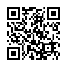 QR Code for 1Ecx9pe36xXb6pDA16jvNoToFvW14RVjFc