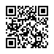 QR Code for 1Ecx9u4MPKXx1YjJ9Pdrv6AqJNoPnCdpqP