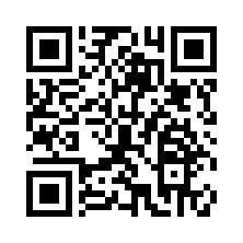 QR Code for 1EcxA2KDCmvViRWuTYb19TGGhDVR44WYhy