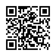 QR Code for 1EcxA6VGfbqj9tUfN5xeNGjSyWTfWZbEmu