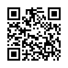 QR Code for 1EcxAwAvipZo7qDQMUcShJJ2XGEw6ZjmZv
