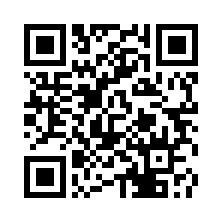QR Code for 1EcxBZAD3SSs5xcSyVNDiTDQ7Chq5vmSEZ