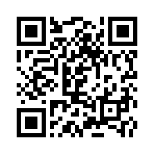 QR Code for 1EcxBjiDtVHDGD9DAJ8h62QBoi4N3hHiL7