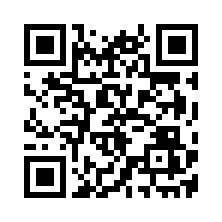 QR Code for 1EcxCyMNnHdgymads8NFdmUmpUBUzdWX1Q