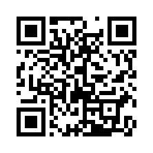 QR Code for 1EcxDbfcEgVkVmhkzg7YF32PyMRuTPygvq