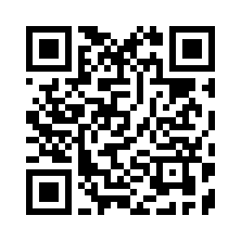 QR Code for 1EcxDwLhsCkFeAcwEQUSdFX2xWsNV5KWe7