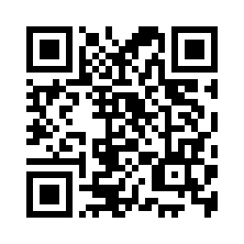 QR Code for 1EcxESLK8pch1XX2gjjJLTK1fnc2WDWNbX