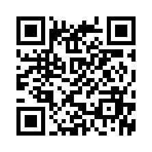 QR Code for 1EcxEwaShra5R1CmSyTeKyUUgcdCFRJg4H